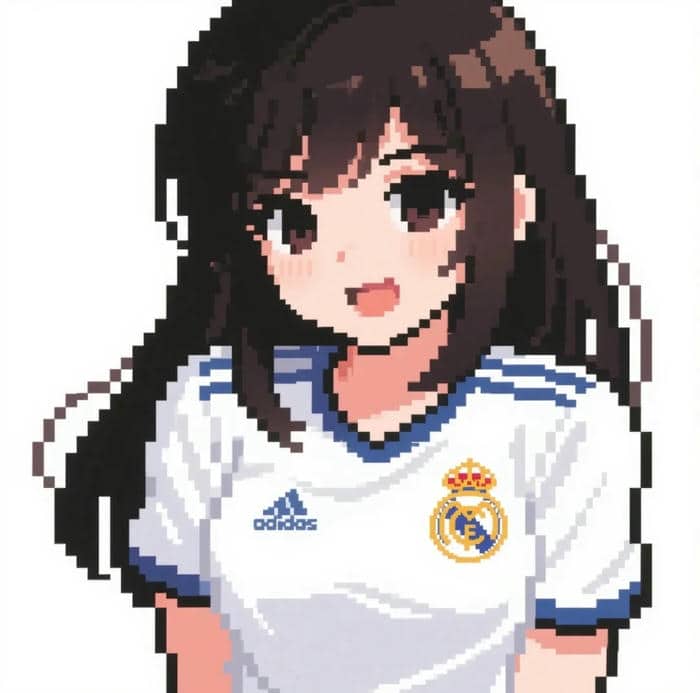 avatar real madrid (15)