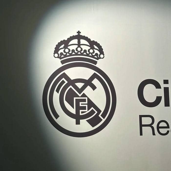avatar real madrid (16)