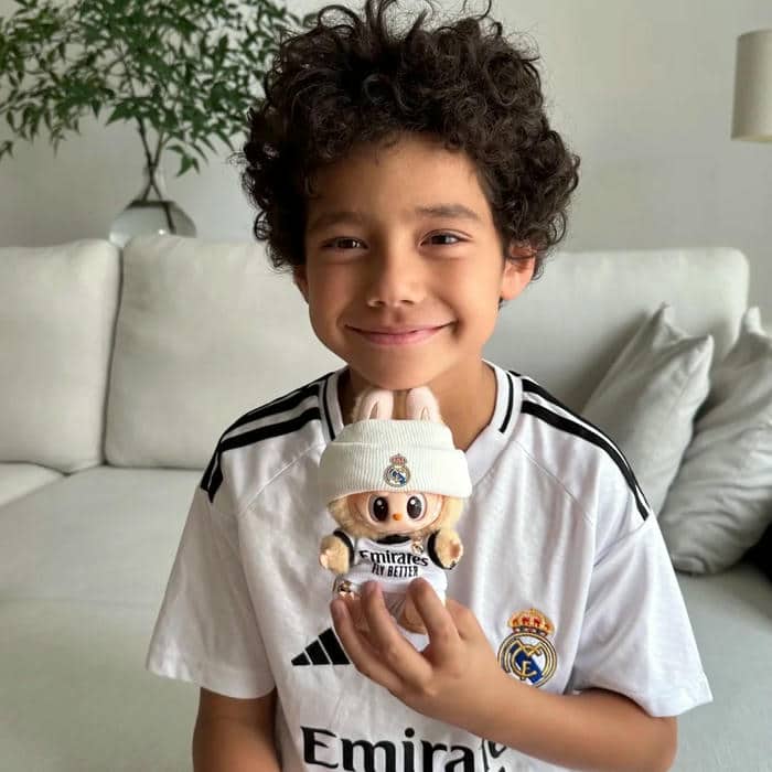 avatar real madrid (17)