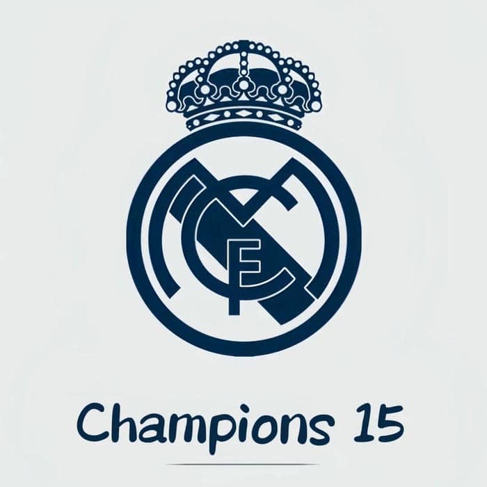 avatar real madrid (18)