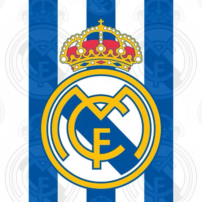avatar real madrid (19)