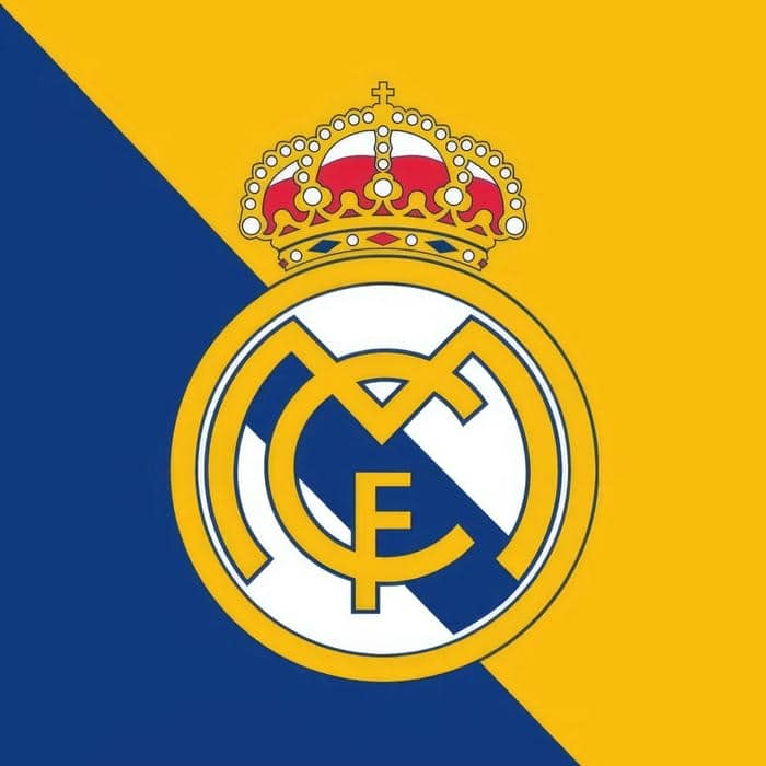 avatar real madrid (20)