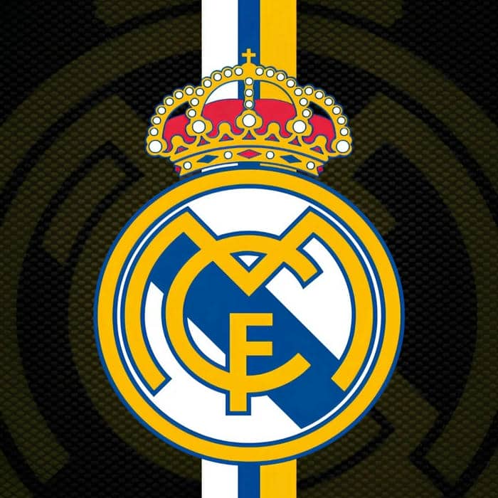 avatar real madrid (21)