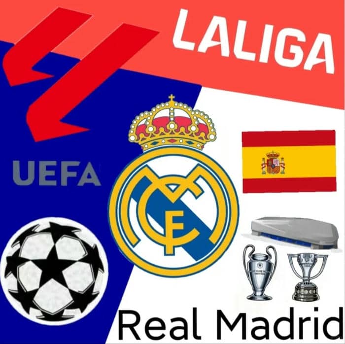 avatar real madrid (22)
