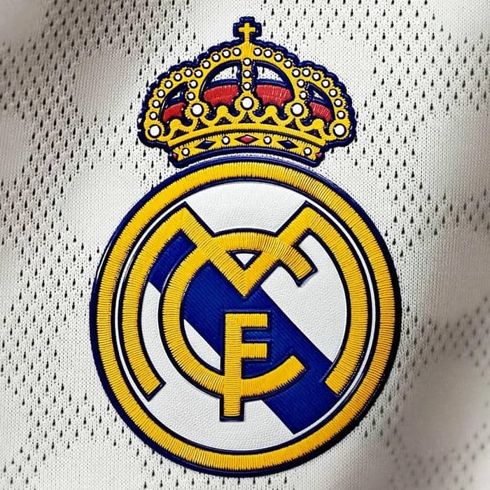 avatar real madrid (24)