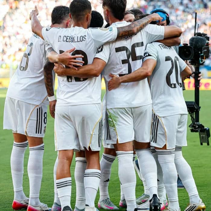 avatar real madrid (25)