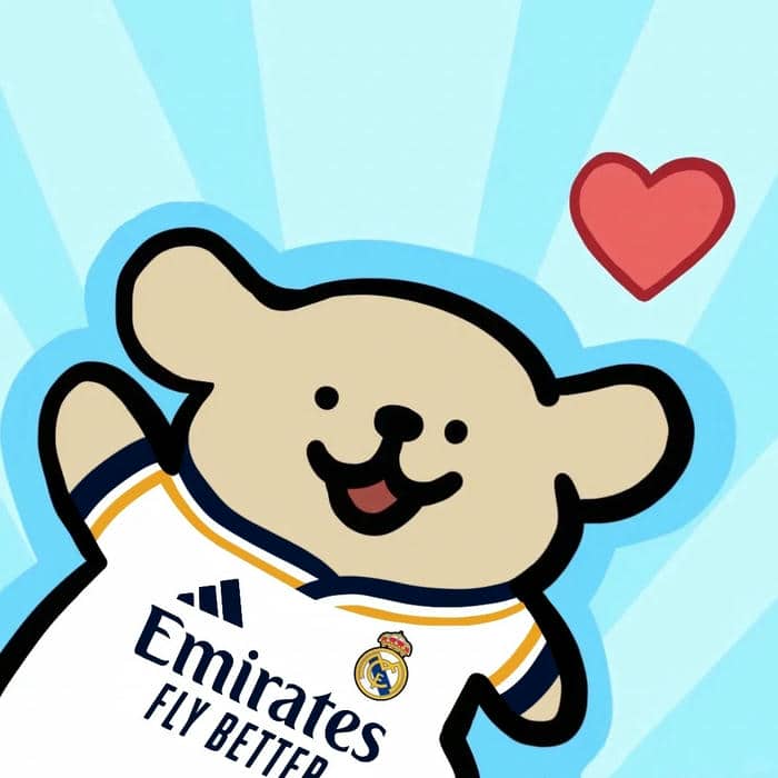 avatar real madrid (26)