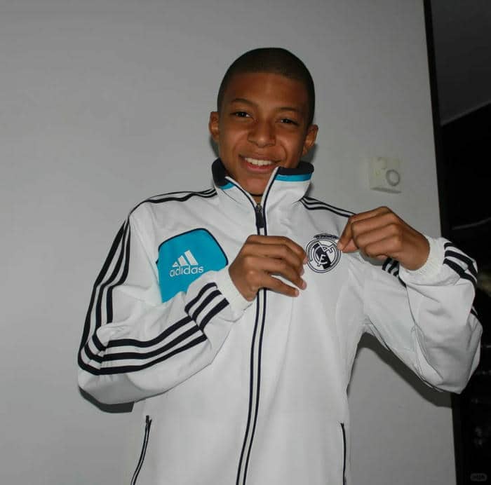 avatar real madrid (27)