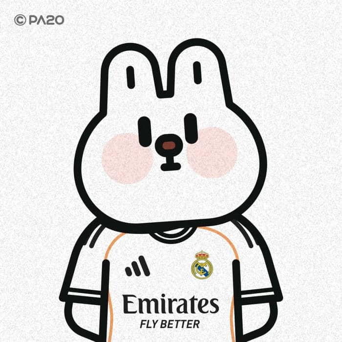 avatar real madrid (28)