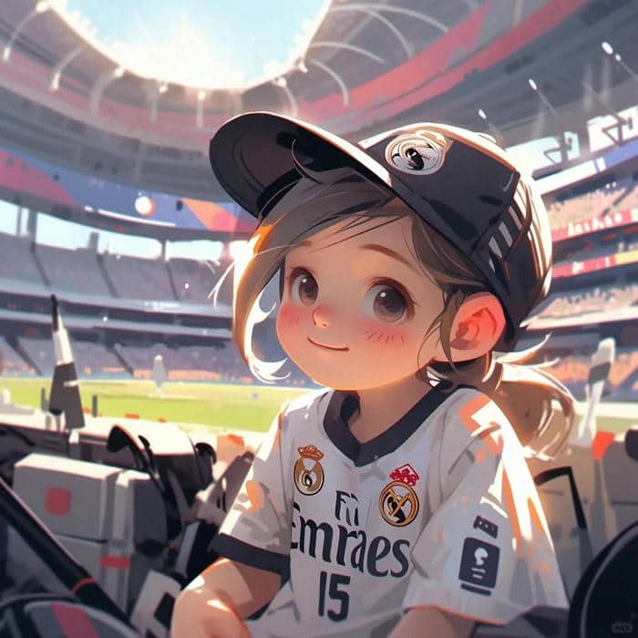 avatar real madrid (29)