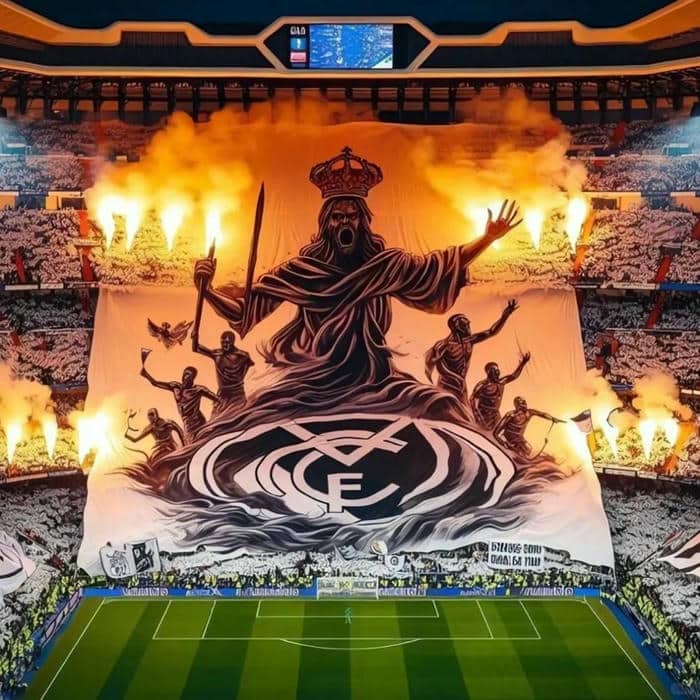 avatar real madrid (3)