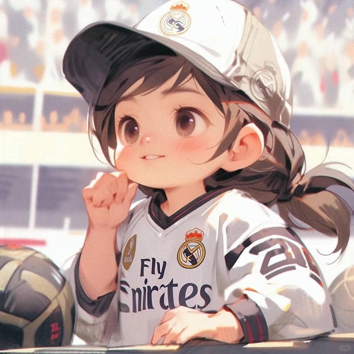 avatar real madrid (30)