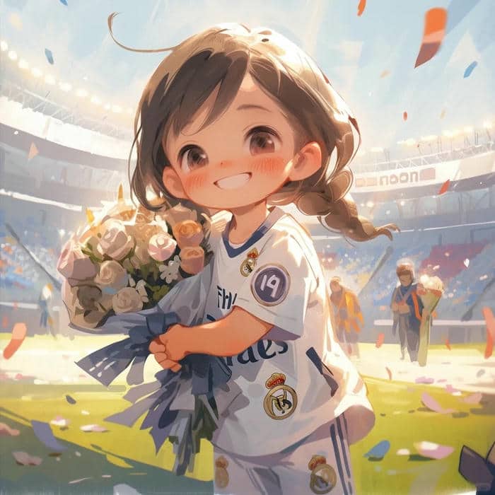 avatar real madrid (31)