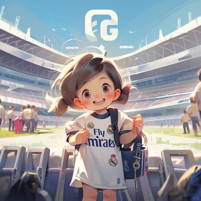 avatar real madrid (32)