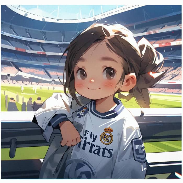 avatar real madrid (33)