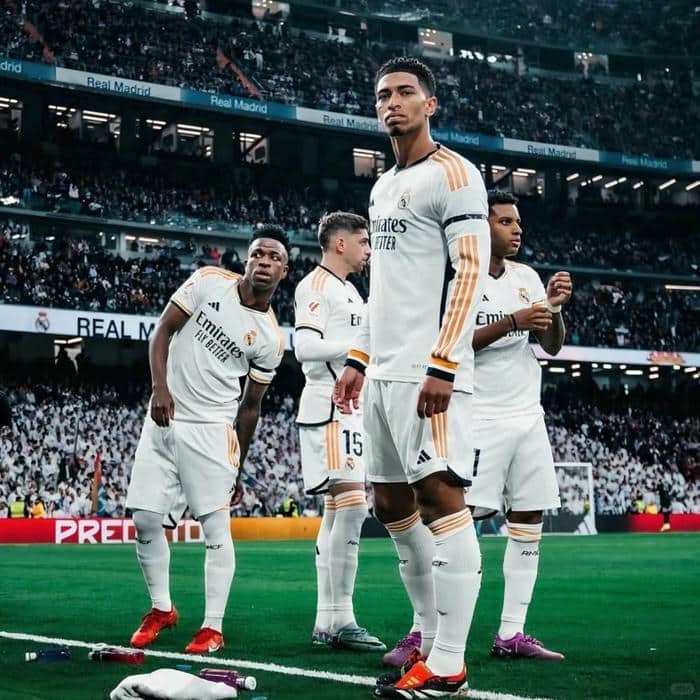 avatar real madrid (4)