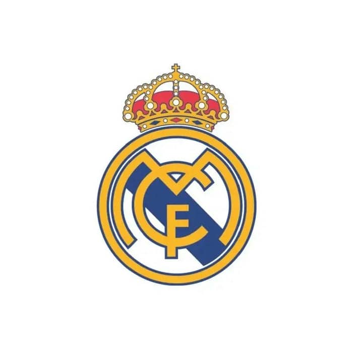 avatar real madrid (5)