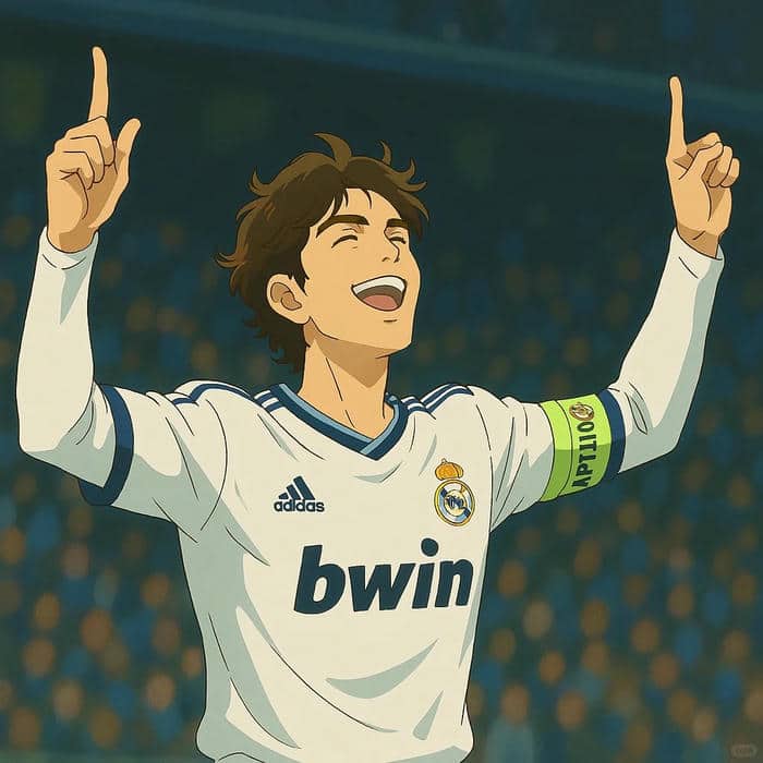 avatar real madrid (7)