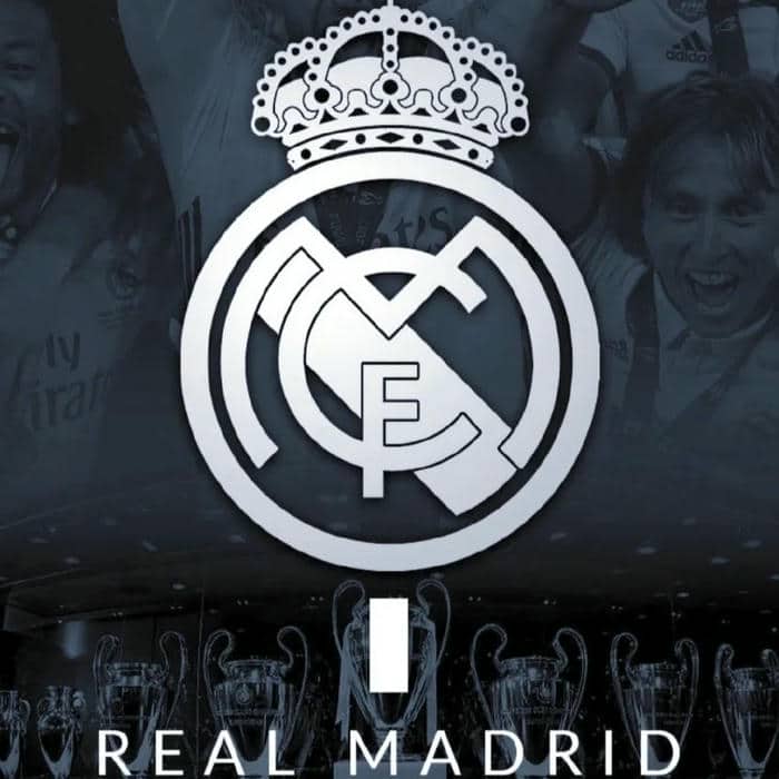 avatar real madrid (8)