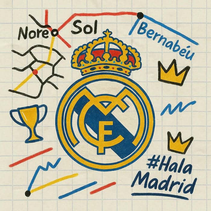 avatar real madrid (9)
