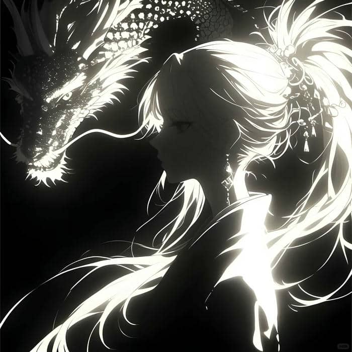 avatar rồng (11)