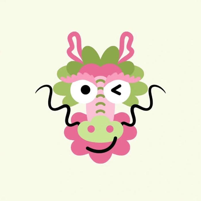 avatar rồng (12)