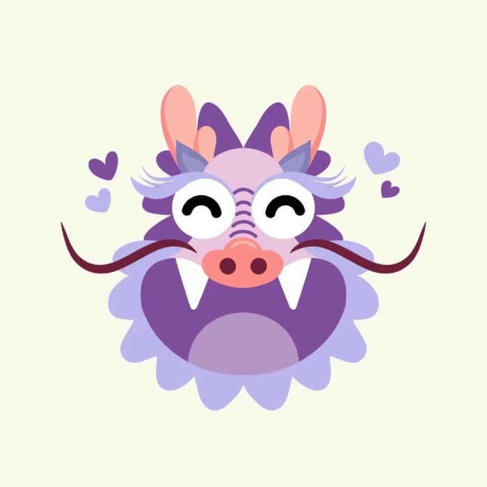 avatar rồng (13)