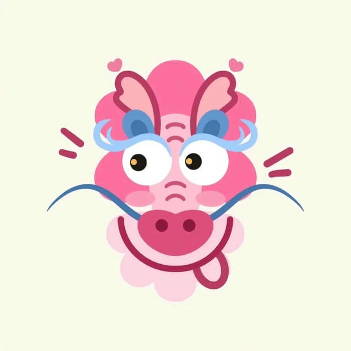 avatar rồng (14)
