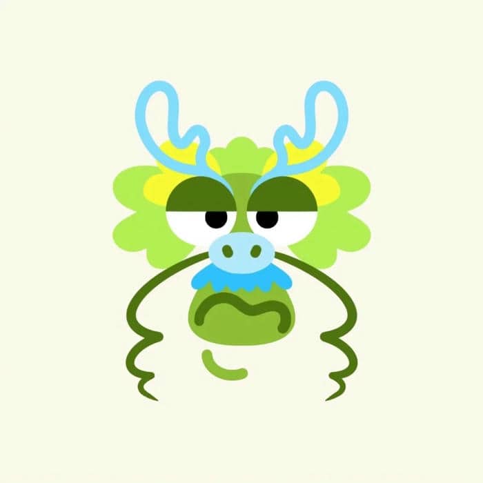 avatar rồng (15)