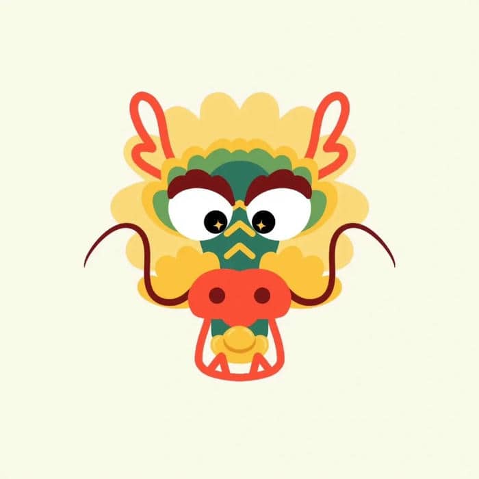 avatar rồng (16)