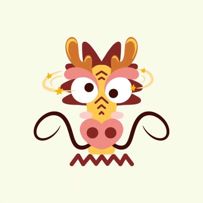 avatar rồng (17)