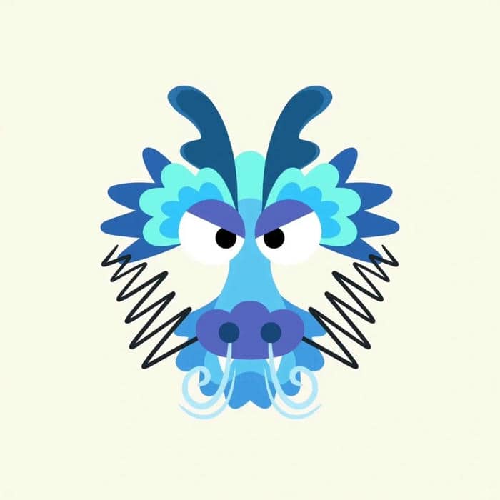 avatar rồng (18)