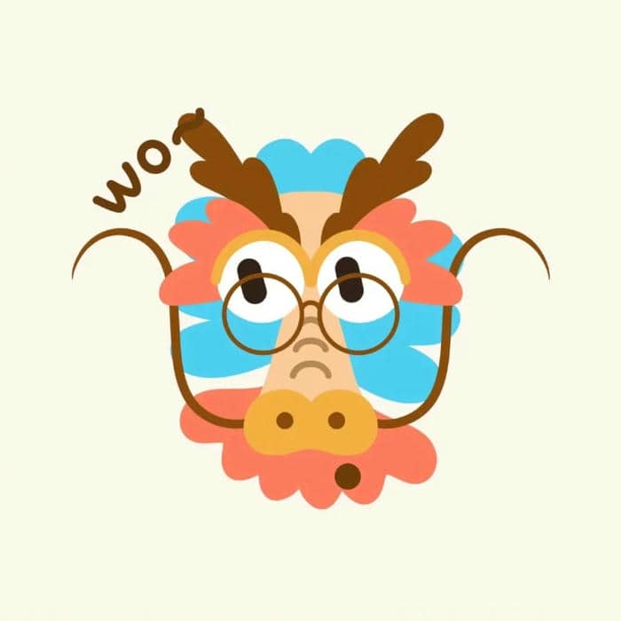 avatar rồng (19)