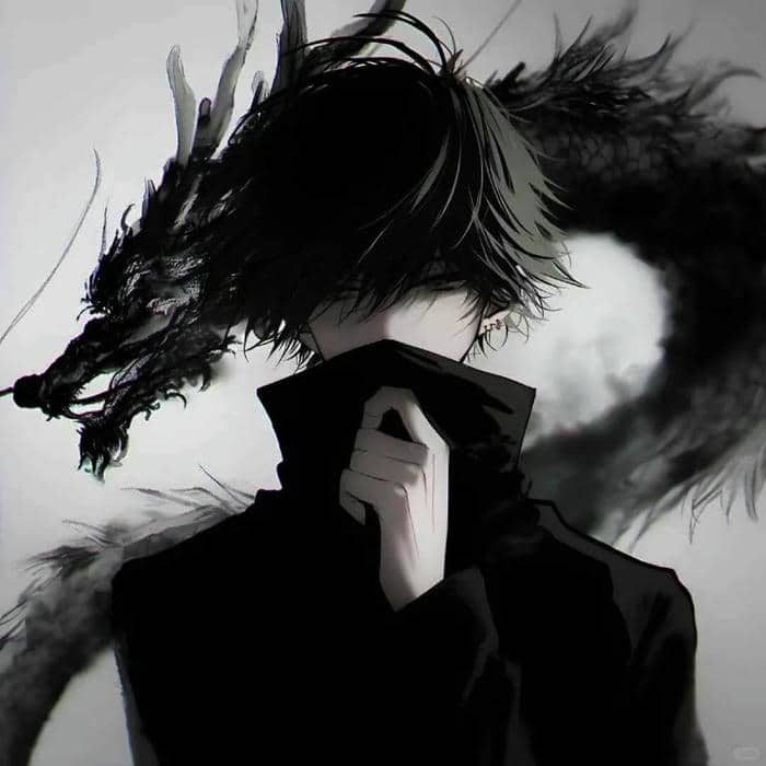avatar rồng (2)