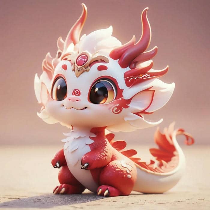 avatar rồng (20)