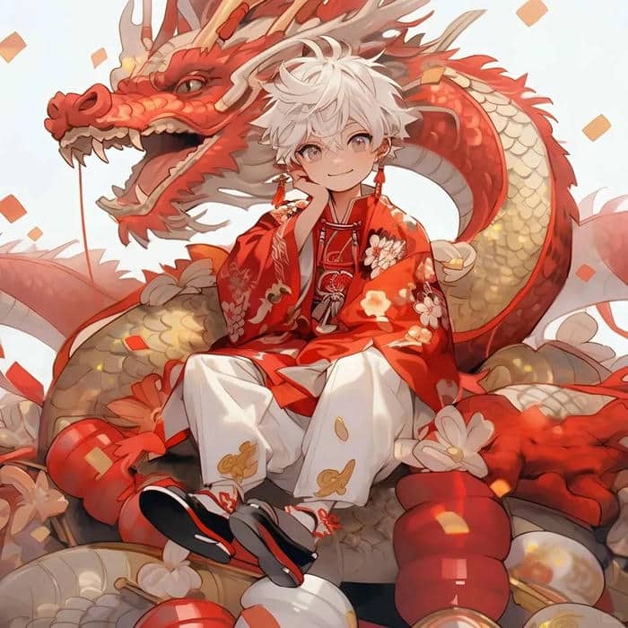 avatar rồng (21)