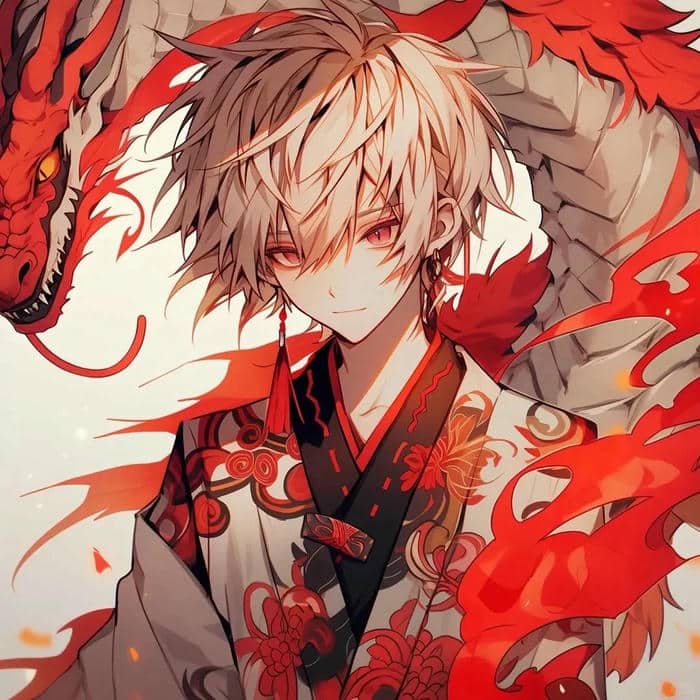 avatar rồng (22)
