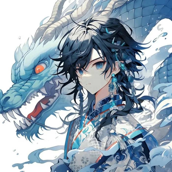 avatar rồng (23)