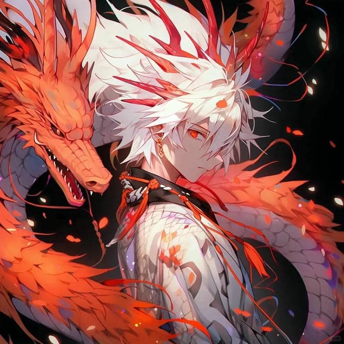 avatar rồng (24)