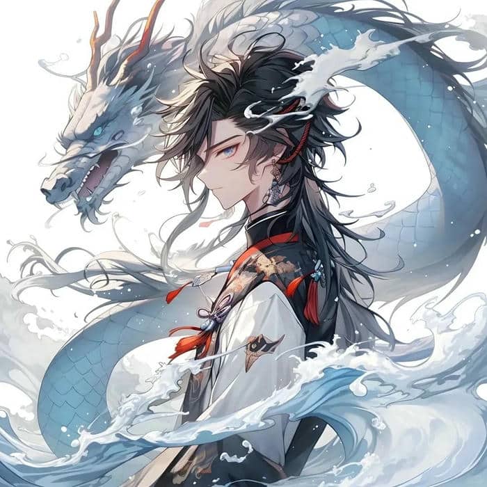 avatar rồng (25)