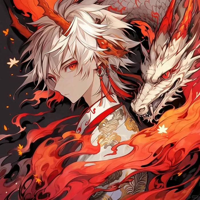 avatar rồng (26)