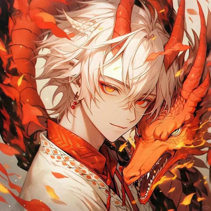 avatar rồng (27)