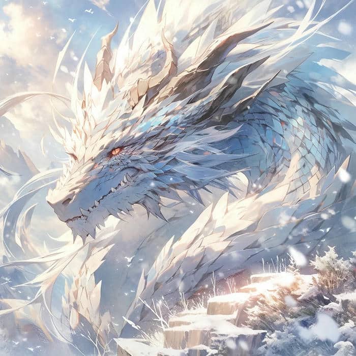 avatar rồng (29)