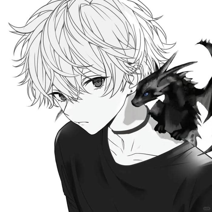 avatar rồng (3)