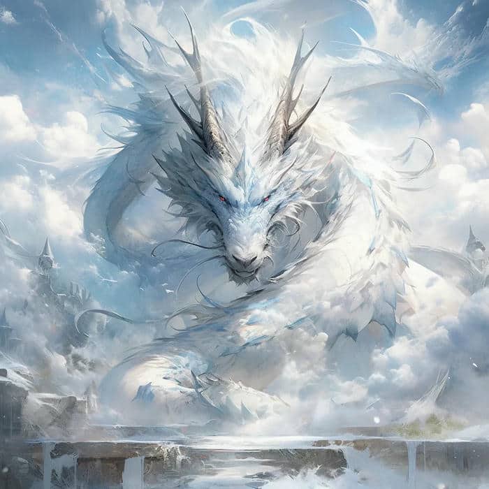 avatar rồng (30)