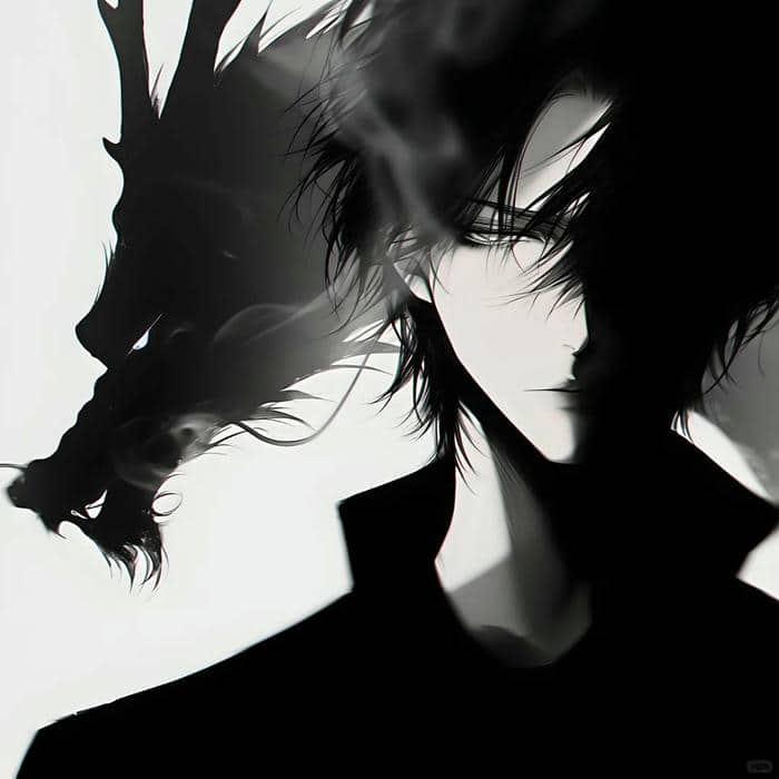 avatar rồng (31)