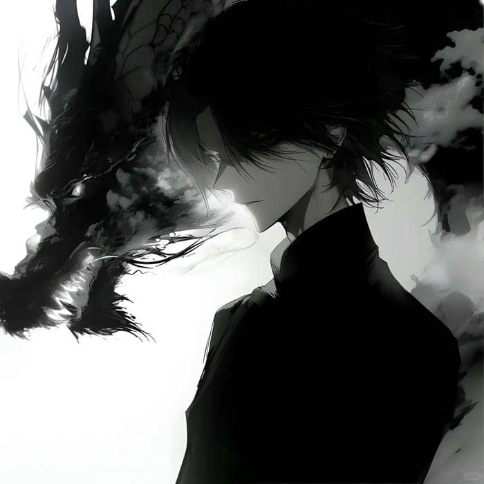 avatar rồng (32)