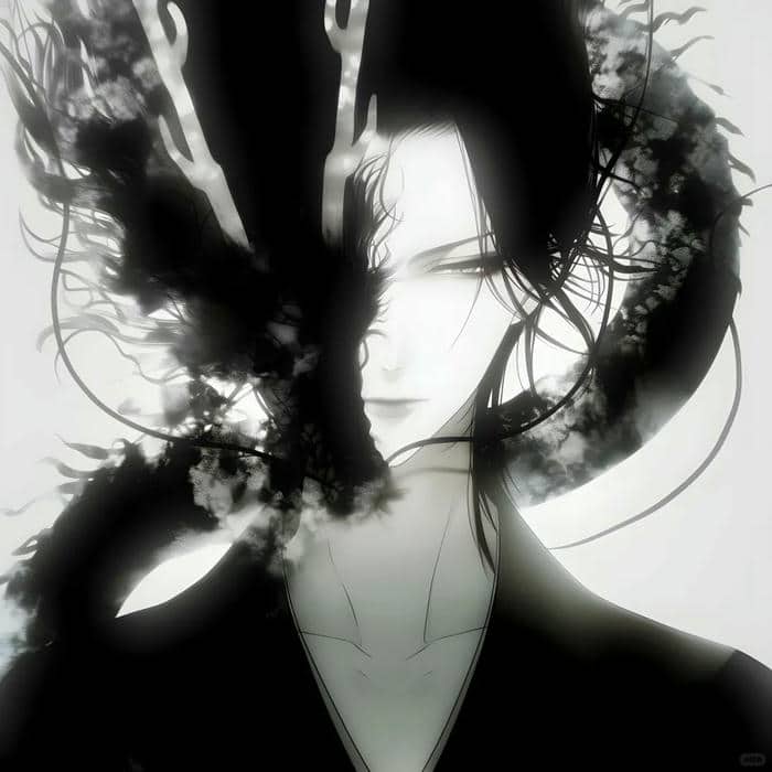avatar rồng (33)
