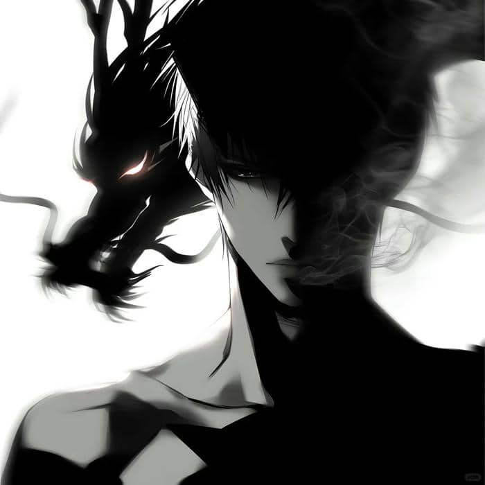 avatar rồng (34)