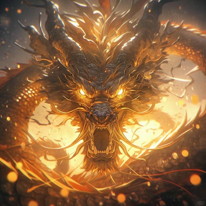 avatar rồng (4)